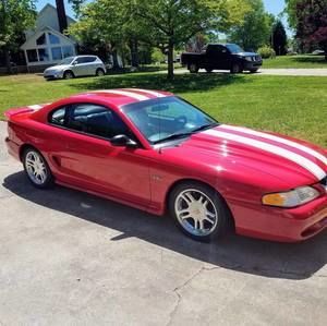 Meet your Posher, Drew